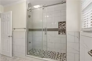 114 N Hall St, High Point, NC 27263 - Photo 21