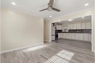 114 N Hall Street, High Point, NC 27263 - Photo 7