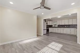 114 N Hall St, High Point, NC 27263 - Photo 7
