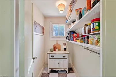 725 Lockland Avenue, Winston-Salem, NC 27103 - Photo 17