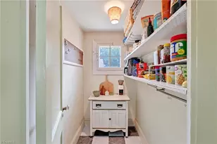 725 Lockland Ave, Winston-Salem, NC 27103 - Photo 17
