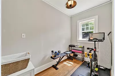 725 Lockland Avenue, Winston-Salem, NC 27103 - Photo 23