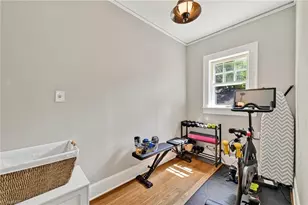 725 Lockland Ave, Winston-Salem, NC 27103 - Photo 23