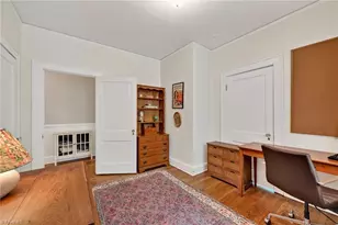 725 Lockland Ave, Winston-Salem, NC 27103 - Photo 25