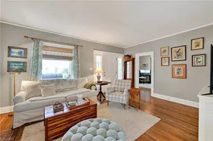 725 Lockland Ave, Winston-Salem, NC 27103 - Photo 7