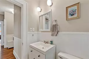 725 Lockland Ave, Winston-Salem, NC 27103 - Photo 21
