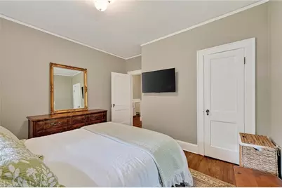 725 Lockland Avenue, Winston-Salem, NC 27103 - Photo 19