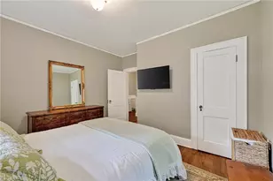 725 Lockland Ave, Winston-Salem, NC 27103 - Photo 19