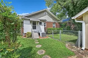 725 Lockland Ave, Winston-Salem, NC 27103 - Photo 27