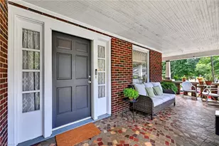 725 Lockland Ave, Winston-Salem, NC 27103 - Photo 5