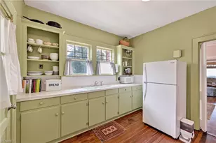 725 Lockland Ave, Winston-Salem, NC 27103 - Photo 13