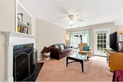 1169 Academic Drive, Winston-Salem, NC 27106 - Photo 11