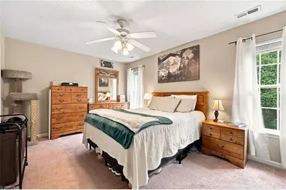 1169 Academic Drive, Winston-Salem, NC 27106 - Photo 23