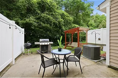 1169 Academic Drive, Winston-Salem, NC 27106 - Photo 33