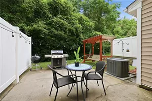 1169 Academic Dr, Winston-Salem, NC 27106 - Photo 33
