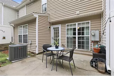 1169 Academic Drive, Winston-Salem, NC 27106 - Photo 29