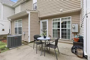 1169 Academic Dr, Winston-Salem, NC 27106 - Photo 29