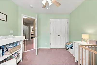 1169 Academic Drive, Winston-Salem, NC 27106 - Photo 17