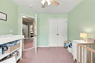 1169 Academic Dr, Winston-Salem, NC 27106 - Photo 17