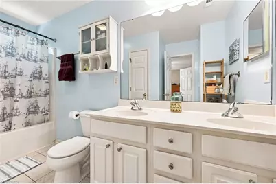 1169 Academic Drive, Winston-Salem, NC 27106 - Photo 27