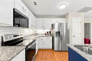 1169 Academic Dr, Winston-Salem, NC 27106 - Photo 7