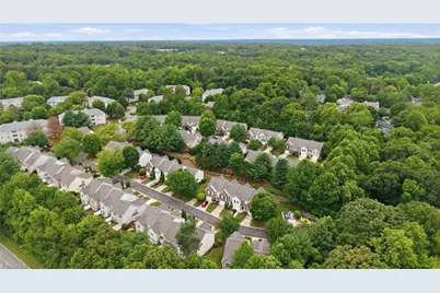 1169 Academic Drive, Winston-Salem, NC 27106 - Photo 35