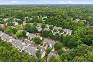 1169 Academic Dr, Winston-Salem, NC 27106 - Photo 35