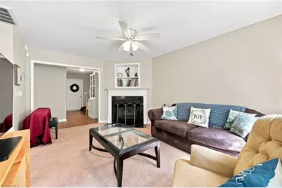 1169 Academic Drive, Winston-Salem, NC 27106 - Photo 13