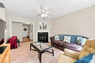 1169 Academic Dr, Winston-Salem, NC 27106 - Photo 13