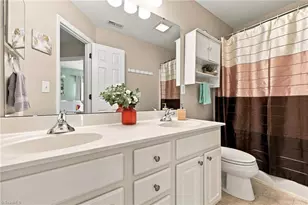 1169 Academic Dr, Winston-Salem, NC 27106 - Photo 21