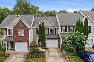 1169 Academic Dr, Winston-Salem, NC 27106 - Photo 1
