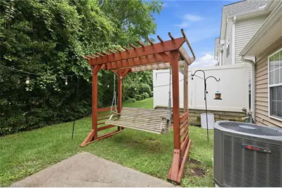 1169 Academic Drive, Winston-Salem, NC 27106 - Photo 31