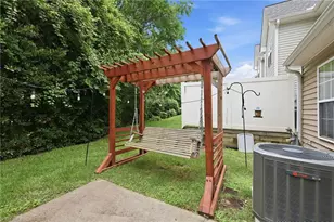 1169 Academic Dr, Winston-Salem, NC 27106 - Photo 31