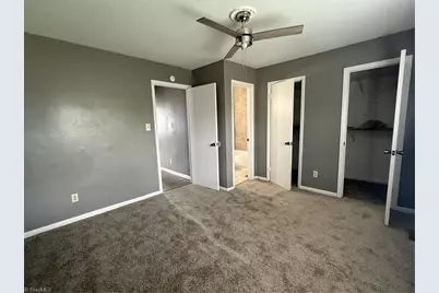 5715 Bramblegate Road #F, Greensboro, NC 27409 - Photo 15