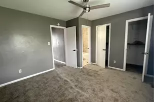 5715 Bramblegate Rd, Greensboro, NC 27409 - Photo 15
