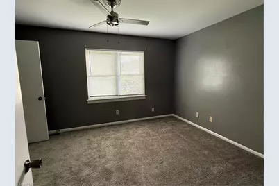 5715 Bramblegate Road #F, Greensboro, NC 27409 - Photo 13