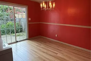 5715 Bramblegate Rd, Greensboro, NC 27409 - Photo 7