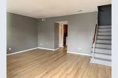 5715 Bramblegate Road #F, Greensboro, NC 27409 - Photo 1