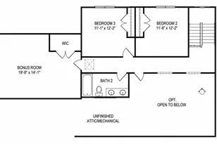219 Hawks Nest Cir, Clemmons, NC 27012 - Photo 45