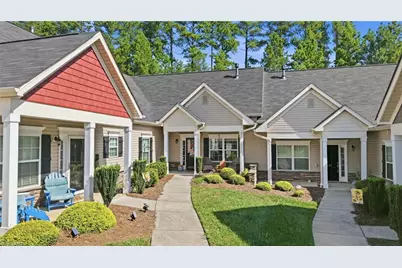 219 Hawks Nest Circle, Clemmons, NC 27012 - Photo 1