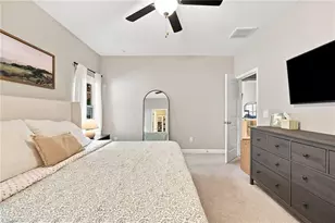219 Hawks Nest Cir, Clemmons, NC 27012 - Photo 15