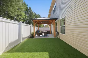 219 Hawks Nest Cir, Clemmons, NC 27012 - Photo 35