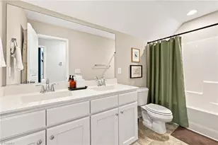 219 Hawks Nest Cir, Clemmons, NC 27012 - Photo 23