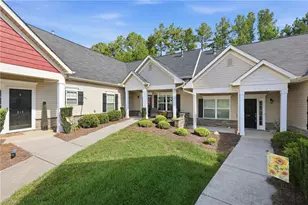 219 Hawks Nest Cir, Clemmons, NC 27012 - Photo 43