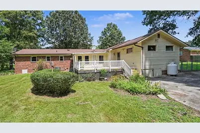 132 Cedarwood Drive, Eden, NC 27288 - Photo 27