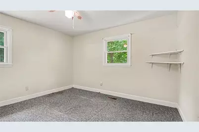 132 Cedarwood Drive, Eden, NC 27288 - Photo 15