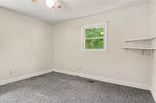 132 Cedarwood Dr, Eden, NC 27288 - Photo 15