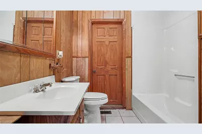 132 Cedarwood Drive, Eden, NC 27288 - Photo 23