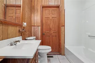 132 Cedarwood Dr, Eden, NC 27288 - Photo 23
