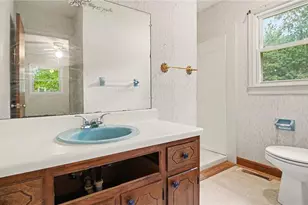 132 Cedarwood Dr, Eden, NC 27288 - Photo 11